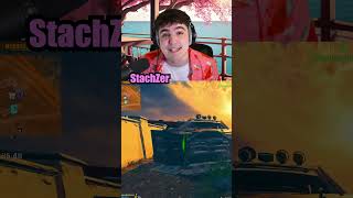 Monte une arme en 30 minutes sur MWIII