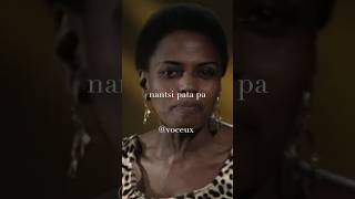 Miriam Makeba - Pata Pata #acapella #vocalsonly #voice #voceux #vocals #xhosa #patapata #music
