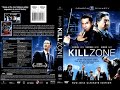 Kill Zone 2_film complet en français extra 4k full HD