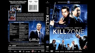 Download lagu Kill Zone 2_film complet en français extra 4k full HD mp3 Download lagu Kill Zone 2_film complet en français extra 4k full HD mp3