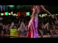 Shakira Hips Don T Lie HQ Live New York Lyrics