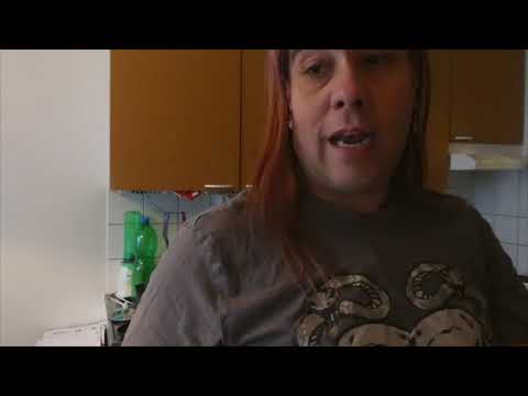 Hei ja sunnuntaista päivää