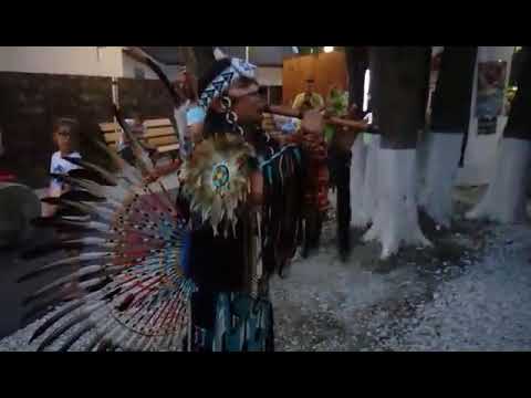 Inka karal 2017 - All the pretty things..