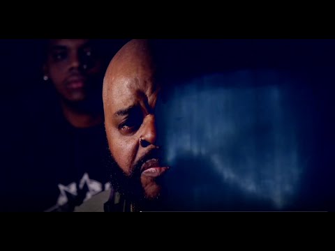 Big Shug - L.I.T (Official Video)