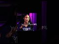 Bunna Is So Pretty 🫠 Bunna BunnaB BunnaSumma ATL Atlanta FemaleRap ATLRap
