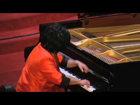 Joanna MacGregor - Lowside Blues