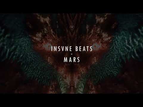 [FREE] DAMSO x VALD x KALASH Type Beat 2018 - "MARS" Prod by hades squad