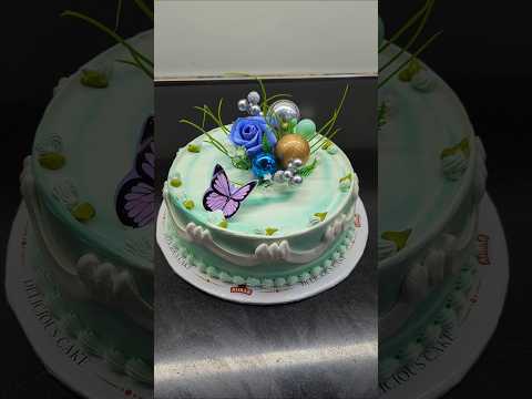 New Different Chocolate Designing Decorate Cake Video Birthday Cake Anniversary Cake Gol Cake