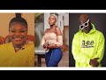 Leaked Sex Video Of Ghanaian Tik Toker Raises Concern Ghanaian Version Of Davido And Chioma Goes