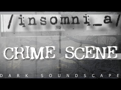 Terror video thumbnail