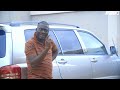 Niyiolawa | Latest Yoruba Movies 2026 Tunde Aderinoye, Seliat Adebowale, Ireti Osayemi