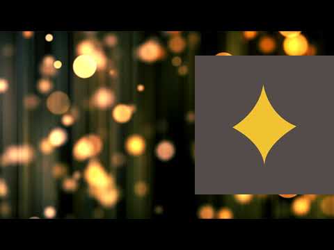 PREMIERE: Vars, Dapayk Solo - Follow the Light (Monkey Safari Remix) [Hommage]