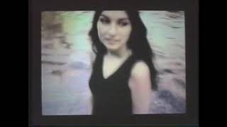 CC COWBOYS NÅR DU SOVER