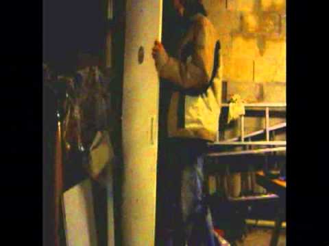 Bizness, Gunz, Tea & DickHead.wmv