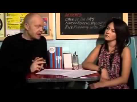 Lacey Turner & Jake Wood Answer Fans Questions