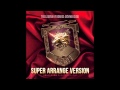 Sen No Kiseki Super Arrange Version Atrocious Raid