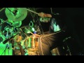 Severe Torture - Grave Condition - Live at Meh Suff! Metalfestival 2010