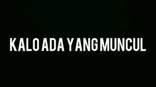 Download lagu Story wa lucu buat grup chat mp3