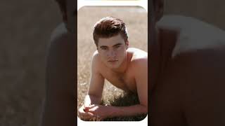 old enough to love-Rick nelson(ricky sings again-1959) #music #ricknelson #fypシ #riobravo #fypシ