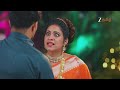 Salangai Oli Ep 186 Preview Nov 27 2025 Zee Tamil