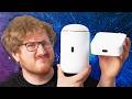 I Don T Like This But You Should Buy It Ubiquiti Dream Router 7