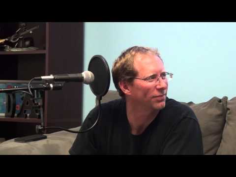 Chasing Tone Ep.14 - The Effect of Dishonesty in the Boutique Pedal Industry - Wampler Pedals