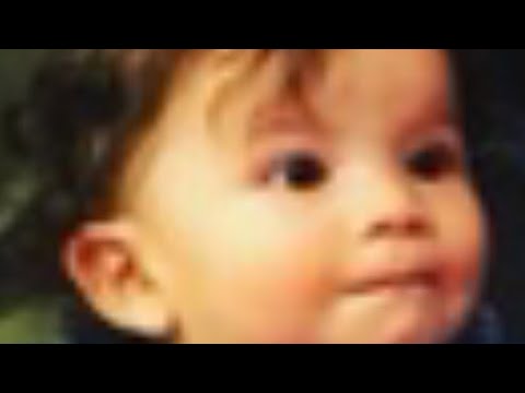 When you carry your whole team