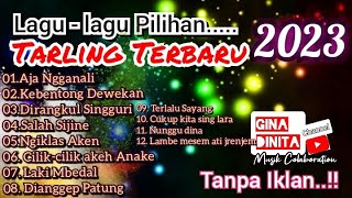 Download Lagu Gratis