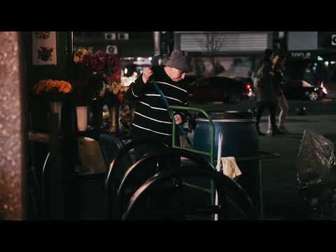 Fratele Lu Chan ❌ Dementu’ ❌ Phunk B ❌ SPZ - Continuu (Teaser)