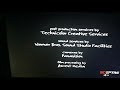 Chuck Lorre Productions The Tannenbaum Company Warner Bros Television 2005
