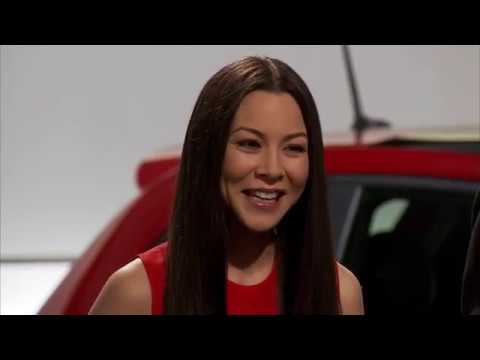 Work of Art: The Next Great Artist - S02E07 (1080p)