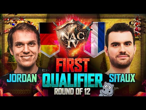 JorDan's 20 Man-At-Arms