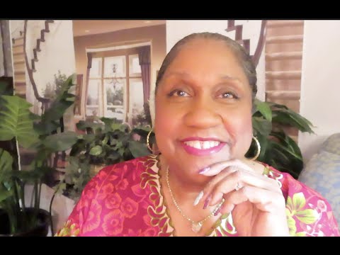 Health Update/Breast Cancer Awareness/SURGERY DATE/Thanks for your PRAYERS/Get Movin Challenge #3324