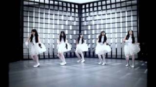 東京女子流 / Liar (Short ver.)