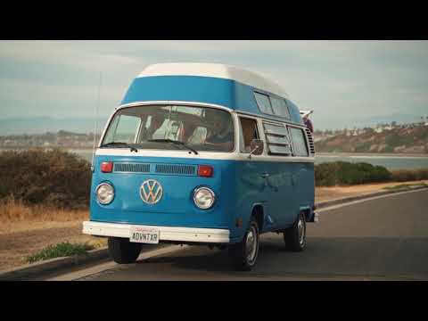 Romantic Avenue feat. Alimkhanov A. & Bee Lee-Only Love