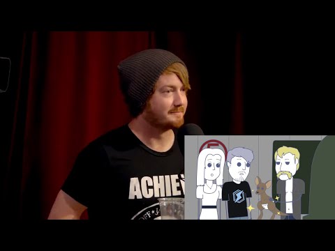 RTAA & Source - Tangleroo