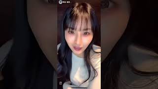 方言巨乳グラビアアイドルtiktokライブ