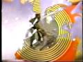 molecicco- boredoms
