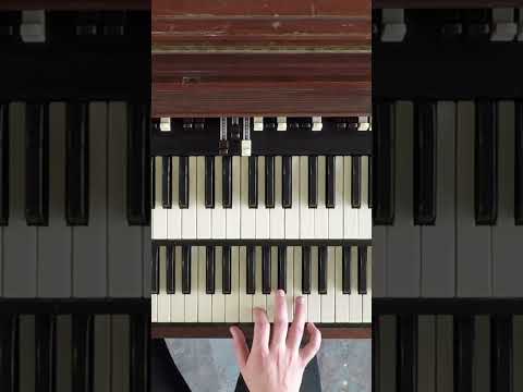 Learn ‘The Organ Grinder’s Swing’ by Jimmy Smith on MusicGurus.com #hammond