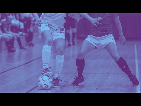 FC Siili - HooGee/GrIFK YJ I T15 SM-LOPPUTURNAUS I Loppuottelu