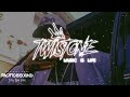 JUMP AROUND X I II BE MISSING YOU REMIX BY FARID EGALL TIKTOK MIX 2022