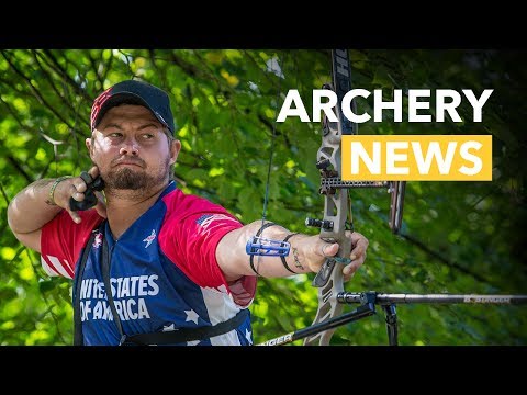 Olympic medallists Brady, Lisa top Wroclaw ranking