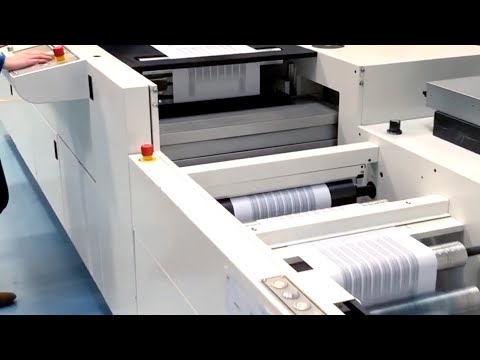 IIJ MonoPrint371 HiQ