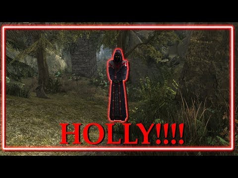 Holly Shit!!!/ 3. Kapitel!!! | Let's Play Gothic 2 DndR Returning 2.0 German/Deutsch