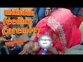 Baby Feeding Position 6 Breastfeeding Mom Breastfeeding Baby Breastfeeding Vlogs Mundan Feeding