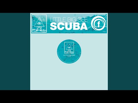 Scuba