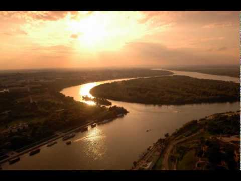 Vokalni kvartet Predraga Ivanovića - Rekom