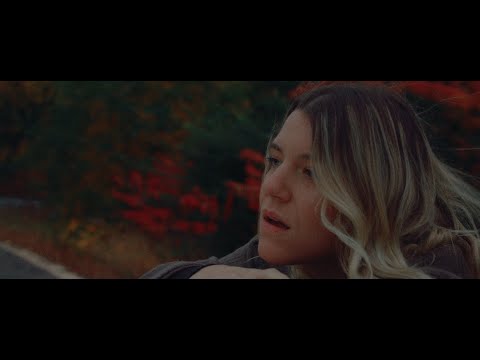 Float (Official Video) - Kylee Phillips