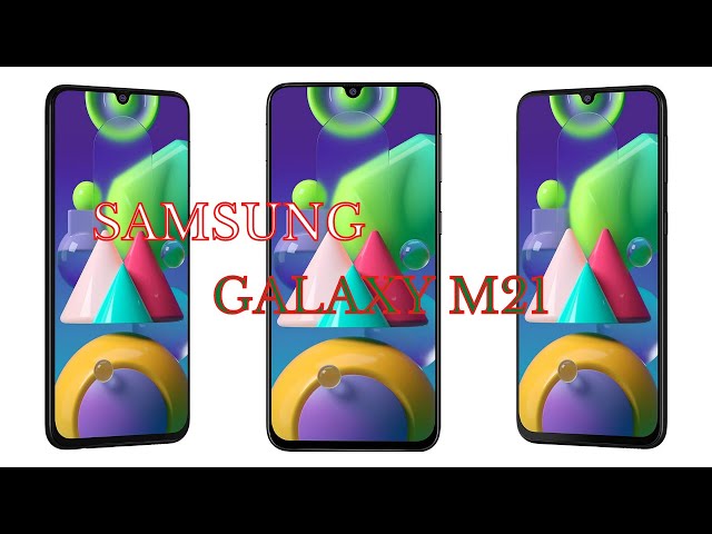 Samsung Galaxy M21 Full Specifications Pros And Cons Reviews Videos Pictures Gsm Cool
