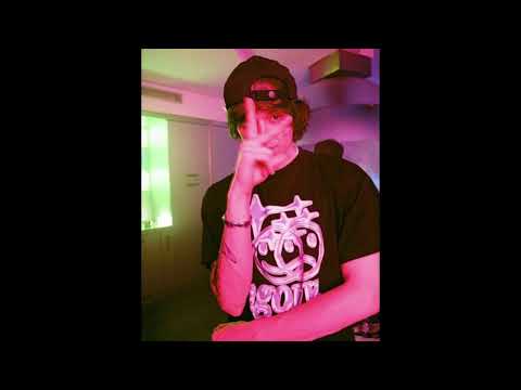 MAYOT, OG Buda, VisaGangBeatz - MIU MIU